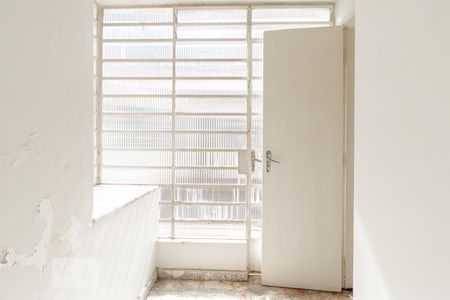 Casa à venda com 282m², 4 quartos e 3 vagasAcesso ao quintal