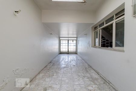 Casa à venda com 282m², 4 quartos e 3 vagasGaragem