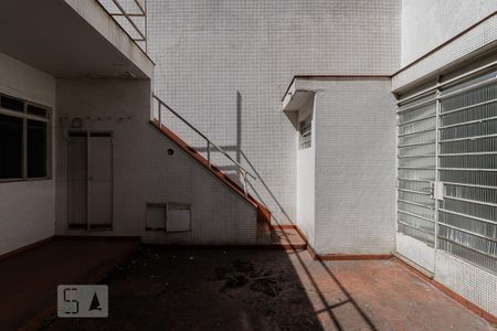 Casa à venda com 282m², 4 quartos e 3 vagasQuintal