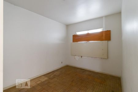 Casa à venda com 282m², 4 quartos e 3 vagasQuarto 3