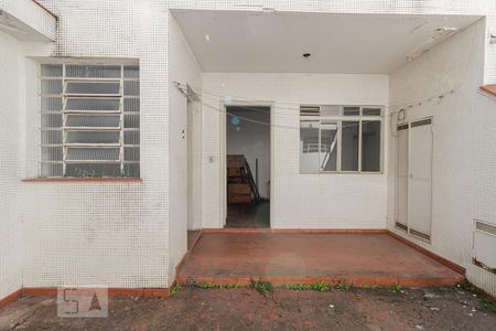 Casa à venda com 282m², 4 quartos e 3 vagasEdícula