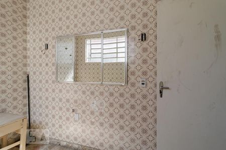 Casa à venda com 282m², 4 quartos e 3 vagasBanheiro Corredor