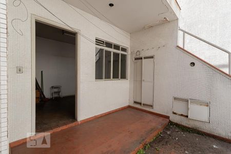 Casa à venda com 282m², 4 quartos e 3 vagasEdícula