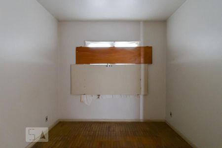 Casa à venda com 282m², 4 quartos e 3 vagasQuarto 3