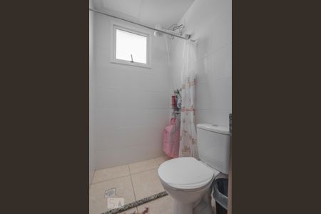 Apartamento para alugar com 47m², 2 quartos e 1 vagaBanheiro