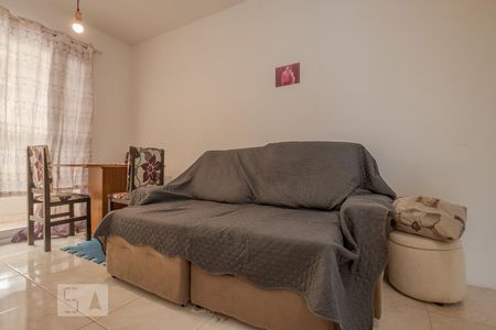 Sala de apartamento para alugar com 2 quartos, 47m² em Sarandi, Porto Alegre