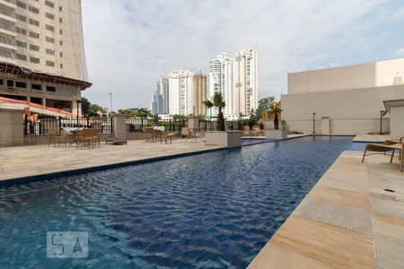 Apartamento à venda com 86m², 2 quartos e 2 vagasÁrea Comum