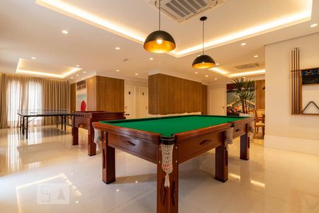 Apartamento à venda com 86m², 2 quartos e 2 vagasÁrea Comum