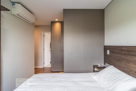 Apartamento à venda com 86m², 2 quartos e 2 vagasSuíte