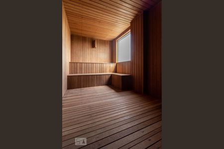 Apartamento à venda com 86m², 2 quartos e 2 vagasÁrea Comum