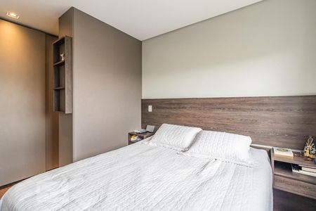 Apartamento à venda com 86m², 2 quartos e 2 vagasSuíte