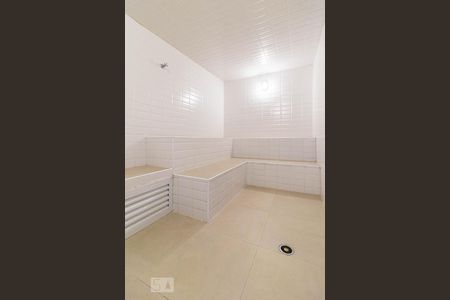 Apartamento à venda com 86m², 2 quartos e 2 vagasÁrea Comum