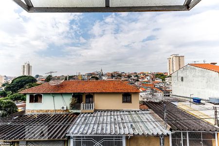 Casa à venda com 450m², 3 quartos e 3 vagasVista Quarto 2
