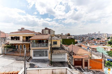 Casa à venda com 450m², 3 quartos e 3 vagasVista da Suíte