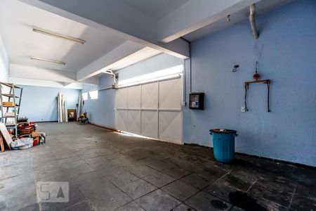 Casa à venda com 450m², 3 quartos e 3 vagasGaragem