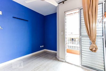 Casa à venda com 450m², 3 quartos e 3 vagasSuíte 1