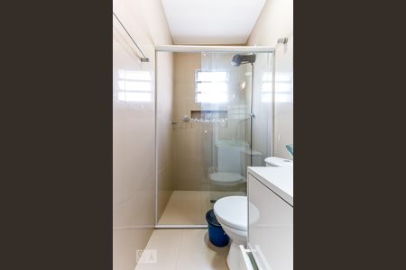 Casa à venda com 450m², 3 quartos e 3 vagasBanheiro