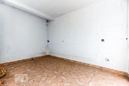 Casa à venda com 450m², 3 quartos e 3 vagasGaragem 2