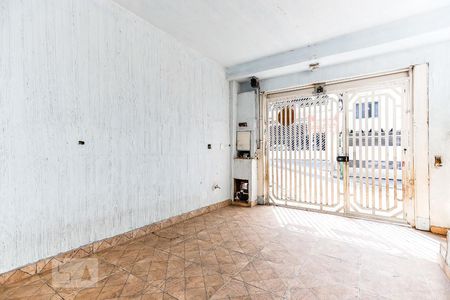 Casa à venda com 450m², 3 quartos e 3 vagasGaragem 2