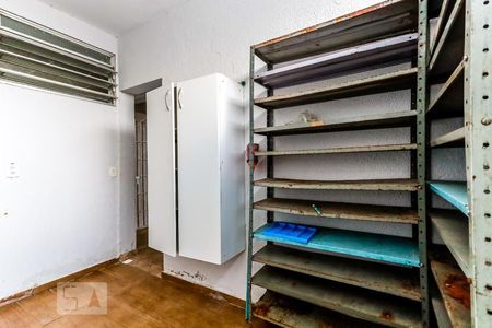 Casa à venda com 450m², 3 quartos e 3 vagasÁrea de Serviço