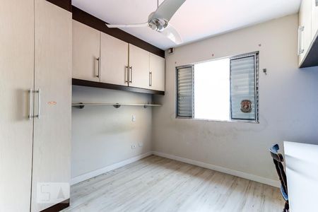 Casa à venda com 450m², 3 quartos e 3 vagasQuarto 3