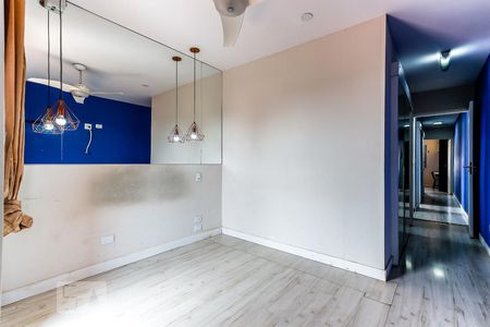 Casa à venda com 450m², 3 quartos e 3 vagasSuíte 1