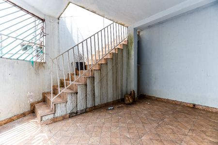 Casa à venda com 450m², 3 quartos e 3 vagasGaragem 2