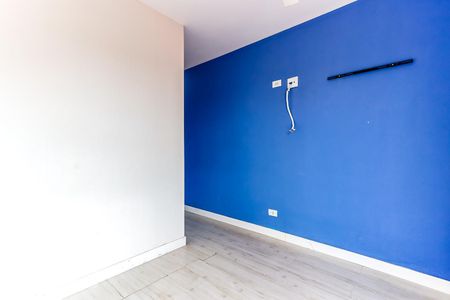 Casa à venda com 450m², 3 quartos e 3 vagasSuíte 1