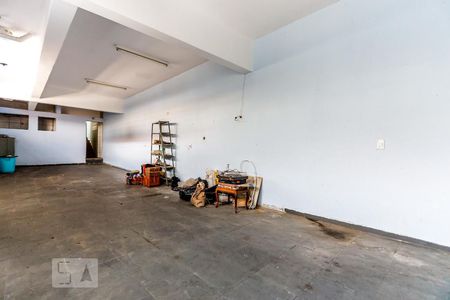 Casa à venda com 450m², 3 quartos e 3 vagasGaragem