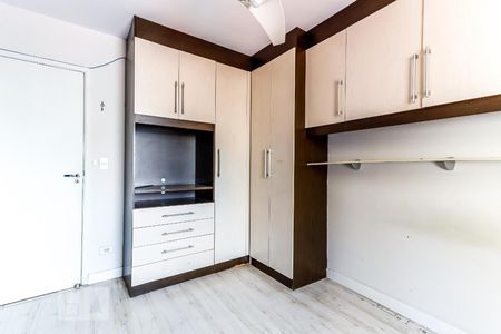 Casa à venda com 450m², 3 quartos e 3 vagasQuarto 3