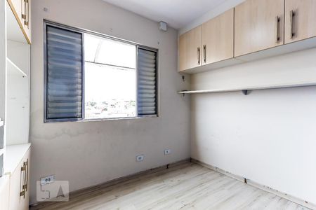 Casa à venda com 450m², 3 quartos e 3 vagasQuarto 2