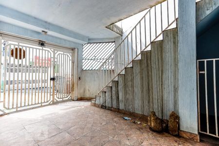 Casa à venda com 450m², 3 quartos e 3 vagasGaragem 2