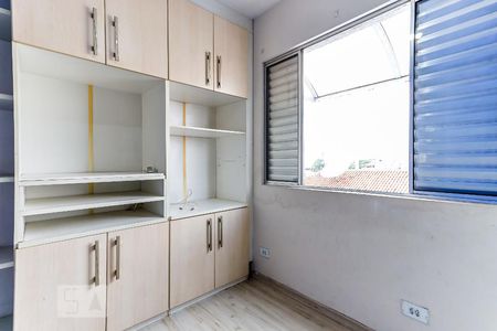 Casa à venda com 450m², 3 quartos e 3 vagasQuarto 2
