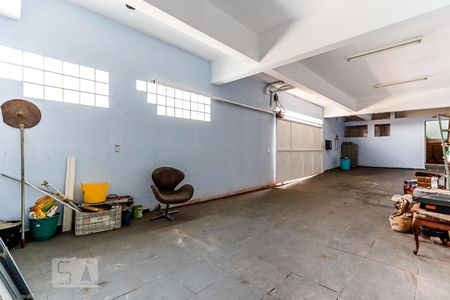 Casa à venda com 450m², 3 quartos e 3 vagasGaragem