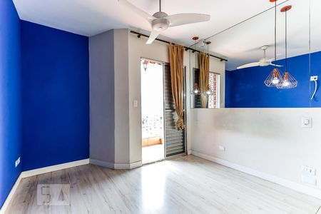 Casa à venda com 450m², 3 quartos e 3 vagasSuíte 1