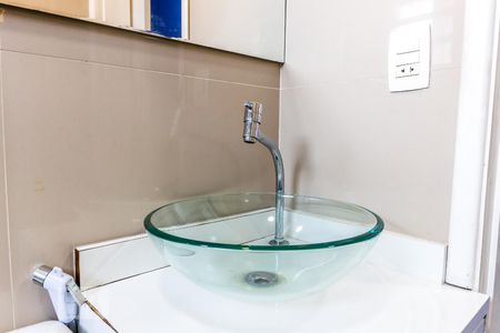 Casa à venda com 450m², 3 quartos e 3 vagasBanheiro