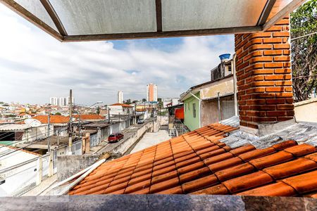 Casa à venda com 450m², 3 quartos e 3 vagasVista Quarto 3