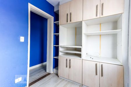 Casa à venda com 450m², 3 quartos e 3 vagasQuarto 2