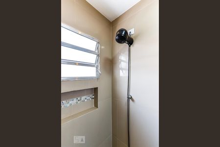 Casa à venda com 450m², 3 quartos e 3 vagasBanheiro