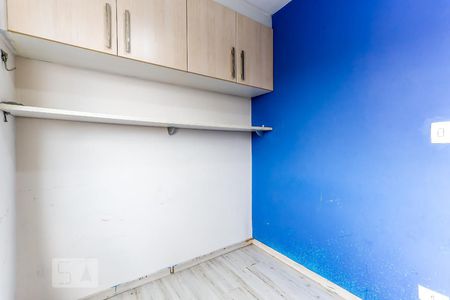 Casa à venda com 450m², 3 quartos e 3 vagasQuarto 2