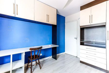 Casa à venda com 450m², 3 quartos e 3 vagasQuarto 3