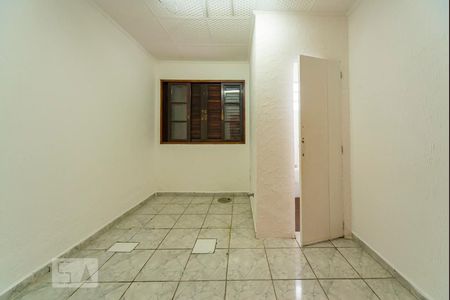 Sala de TV de casa à venda com 2 quartos, 260m² em Centro, Santo André
