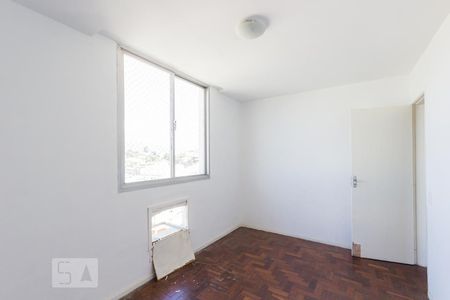 Apartamento à venda com 60m², 2 quartos e 2 vagas Apartamento à venda com 60m², 2 quartos e 2 vagasQuarto 2