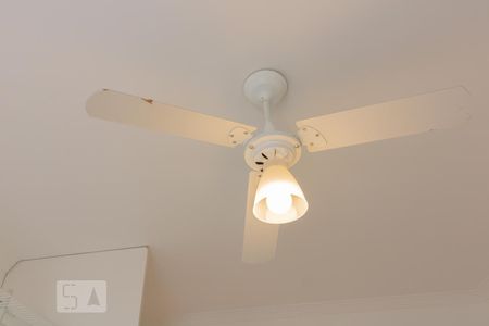 Apartamento à venda com 40m², 1 quarto e 1 vaga Apartamento à venda com 40m², 1 quarto e 1 vagaQuarto