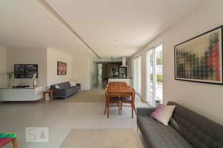 Apartamento à venda com 40m², 1 quarto e 1 vaga Apartamento à venda com 40m², 1 quarto e 1 vagaÁrea comum - Salão de festas