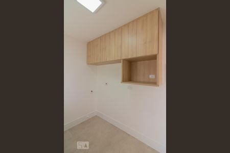 Apartamento à venda com 40m², 1 quarto e 1 vaga Apartamento à venda com 40m², 1 quarto e 1 vagaCozinha