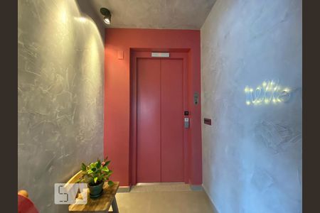 Apartamento para alugar com 122m², 3 quartos e 2 vagas