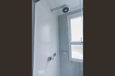 Apartamento para alugar com 122m², 3 quartos e 2 vagas Apartamento para alugar com 122m², 3 quartos e 2 vagasBanheiro Social