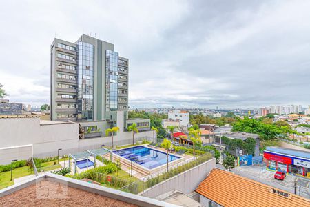 Apartamento para alugar com 122m², 3 quartos e 2 vagas Apartamento para alugar com 122m², 3 quartos e 2 vagasSacada da Suíte