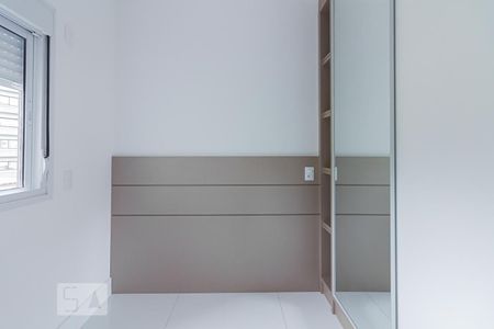 Apartamento para alugar com 122m², 3 quartos e 2 vagas Apartamento para alugar com 122m², 3 quartos e 2 vagasQuarto 1